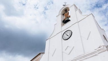 Mijas Pueblo: Białe Miasteczko, Które Musisz Odwiedzić!