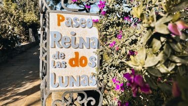 Mijas Pueblo: Białe Miasteczko, Które Musisz Odwiedzić!