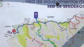 Odkryj Szlaki Trekkingowe Na Costa Del Sol - Benalmádena