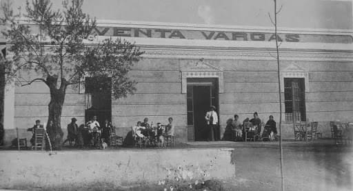 Tinto De Verano. Historia Letniego Hiszpańskiego Napoju